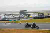 anglesey-no-limits-trackday;anglesey-photographs;anglesey-trackday-photographs;enduro-digital-images;event-digital-images;eventdigitalimages;no-limits-trackdays;peter-wileman-photography;racing-digital-images;trac-mon;trackday-digital-images;trackday-photos;ty-croes